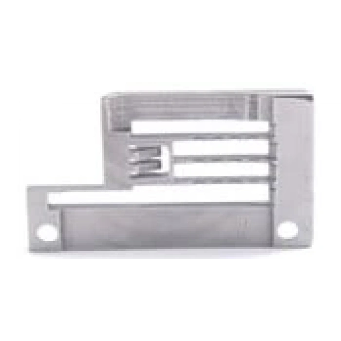 Pegasus Reçme Bant Plaka 6.4mm / 259632B64