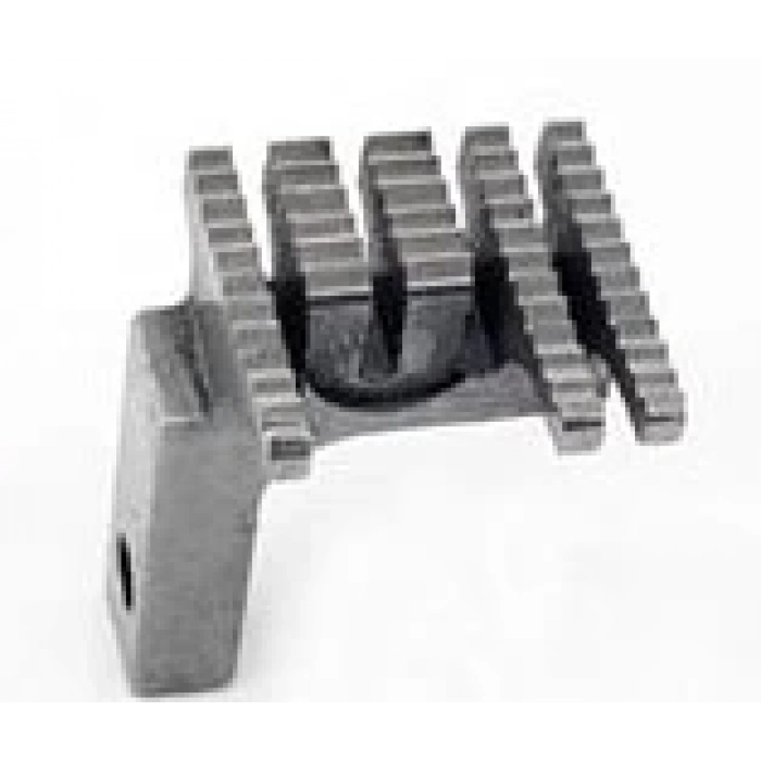 Pegasus Reçme Burunlu Dişli / 259110-16F