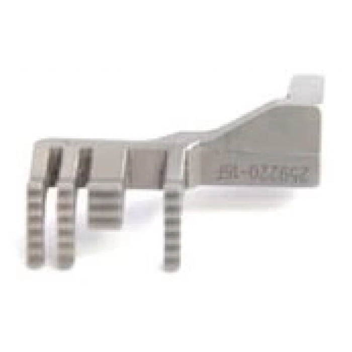 Pegasus Reçme Burunlu Dişli / 259220-16F