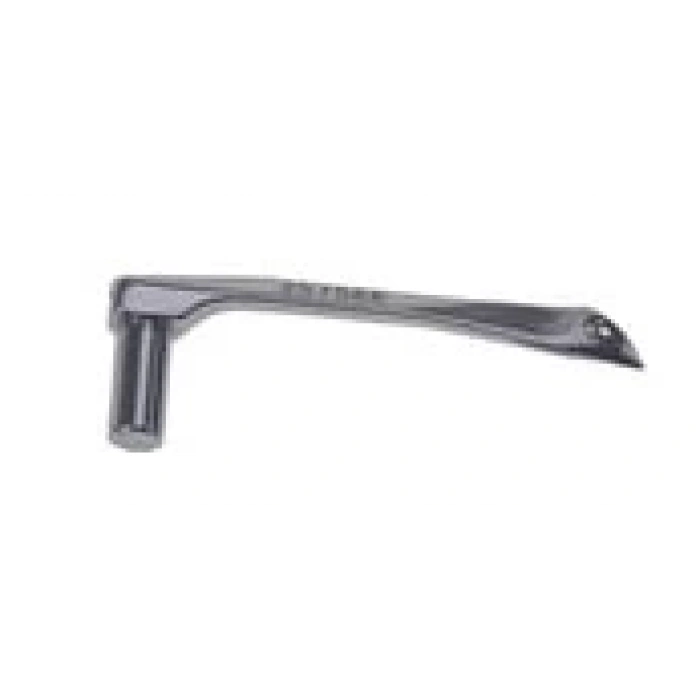 Pegasus Reçme Burunlu Lüperi / 257566