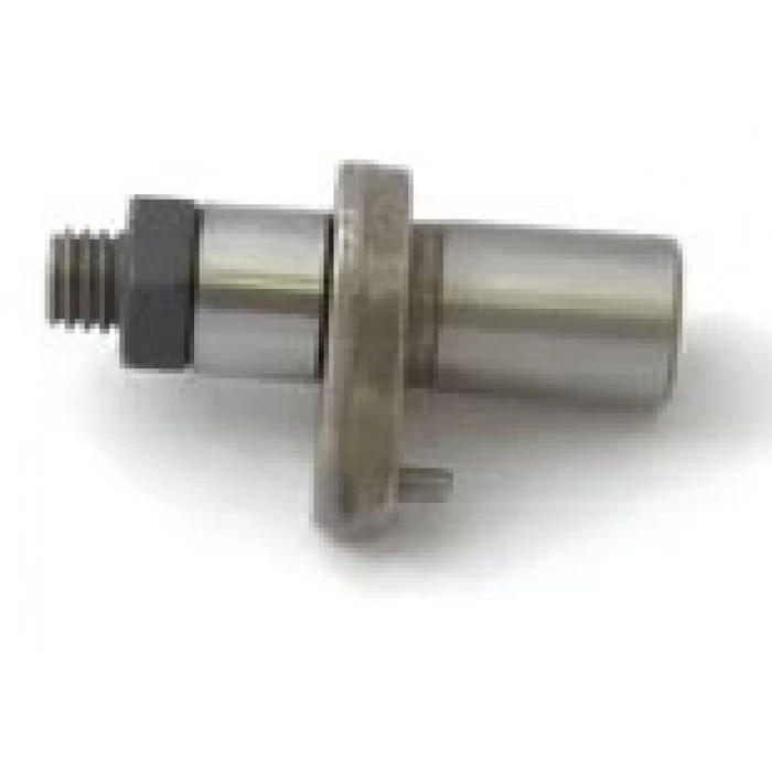 Pegasus Reçme Burunlu Merdane Bağlantı Vidası / 252037-91