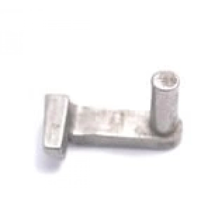 Pegasus Reçme Burunlu Ön İğne Siper / 257567