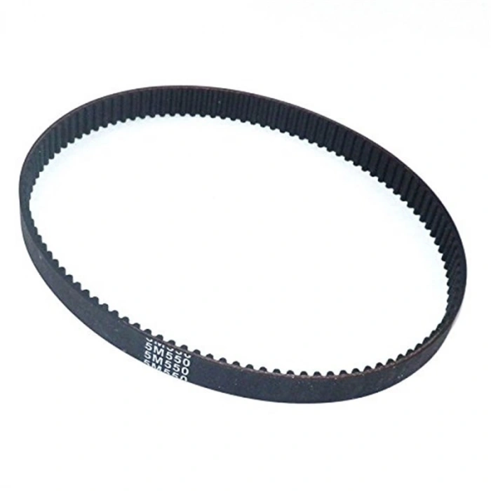 Pegasus Reçme Eksantrik Kayış 15mm 550-5M