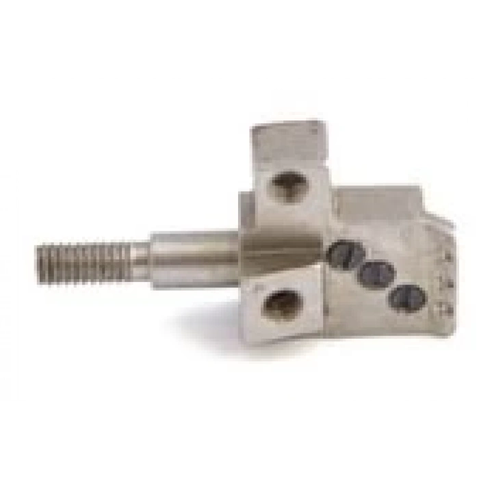 Pegasus Reçme Etek İğne Bağı 4.8mm / 257518-48