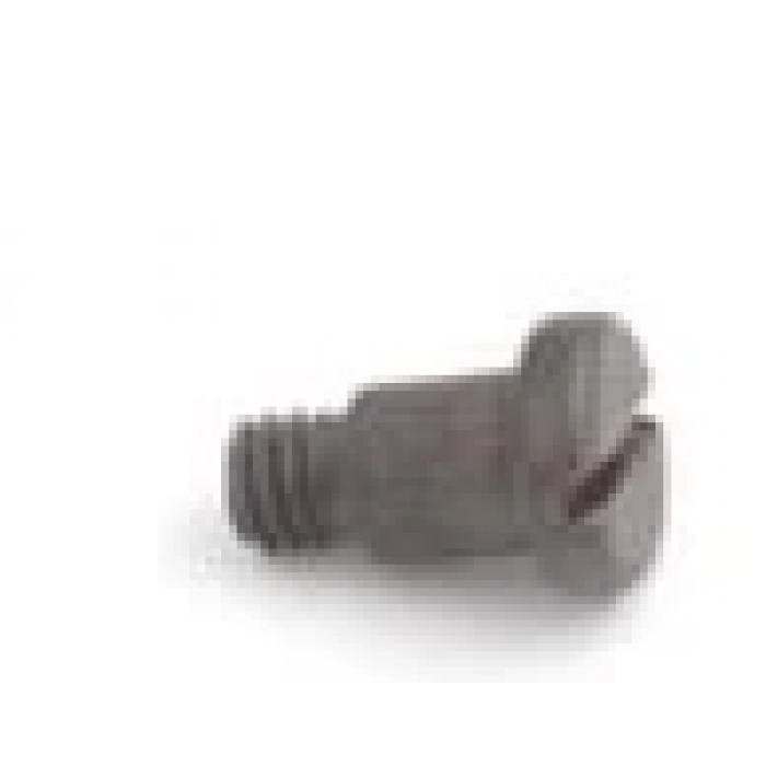 Pegasus Reçme İğne Bağı Tansiyon Pul Vidası/ SK531