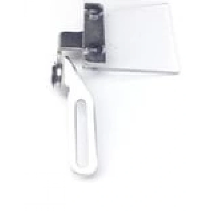 Pegasus Reçme İğne Cam Siper / 250257A