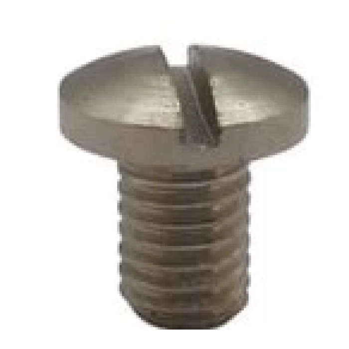 Pegasus Reçme Kapak İç Sac Vidası