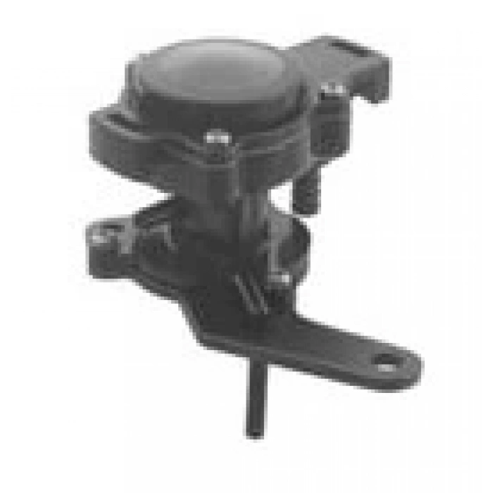 Pegasus Reçme Karyoka Büyük L / 253548A