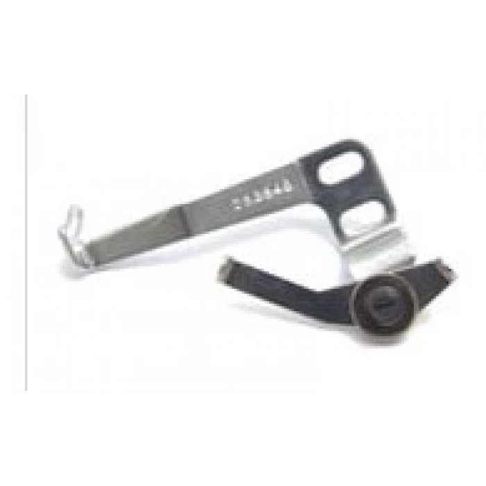 Pegasus Reçme Karyoka Büyük L / 253548A