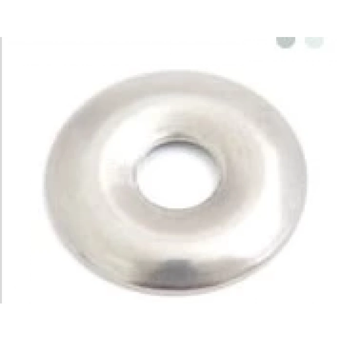 Pegasus Reçme Karyoka Büyük L Tansiyon Pul / 1371080