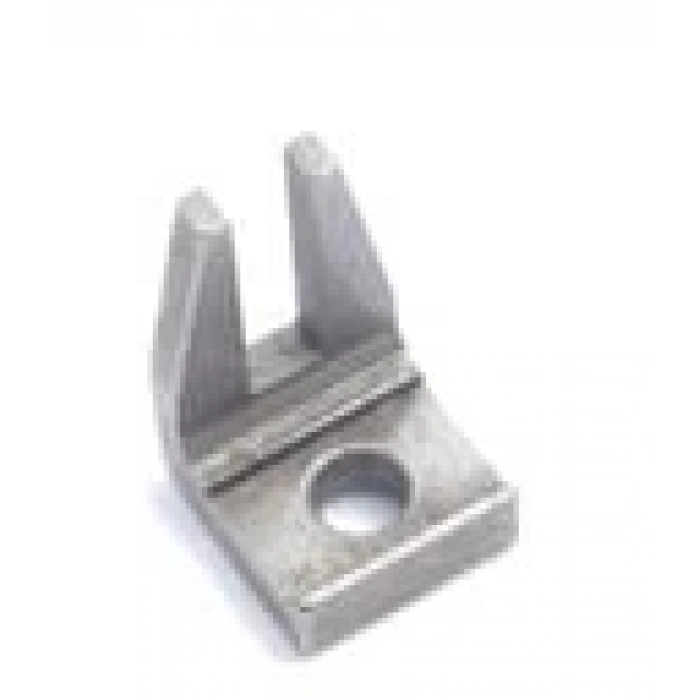 Pegasus Reçme Lüper Sekizi Alt Parçası / 201074A