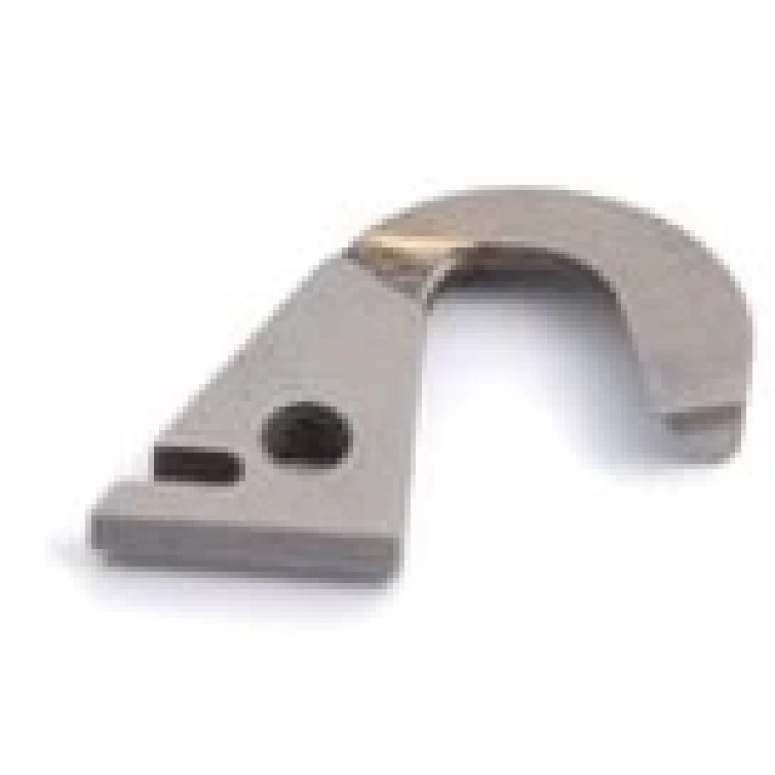 Pegasus Reçme Sağdan Bıçak Üst Elmas Bıçak / 306394