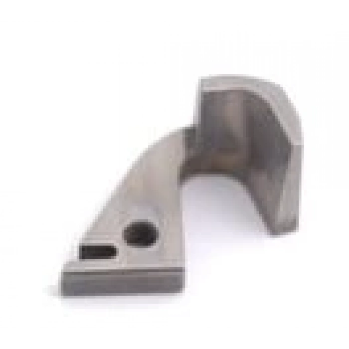 Pegasus Reçme Soldan Bıçak Üst Elmas Bıçak / 257574