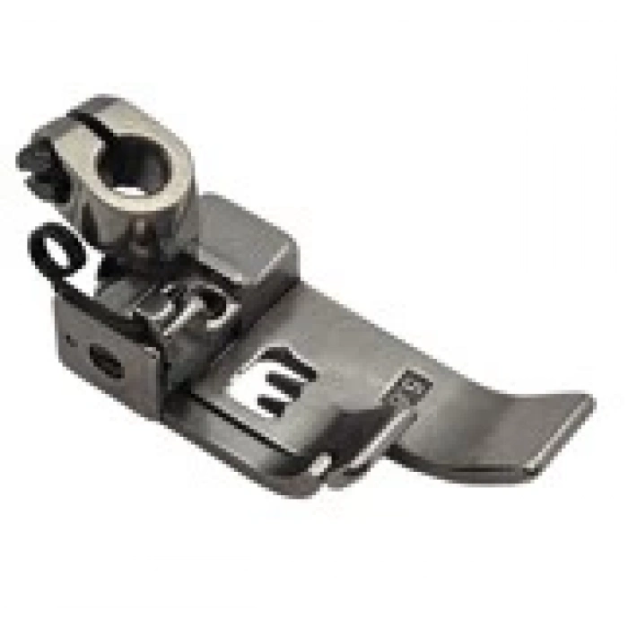 Pegasus Reçme Soldan Bıçaklı Ayak 5.6mm / 257486-56