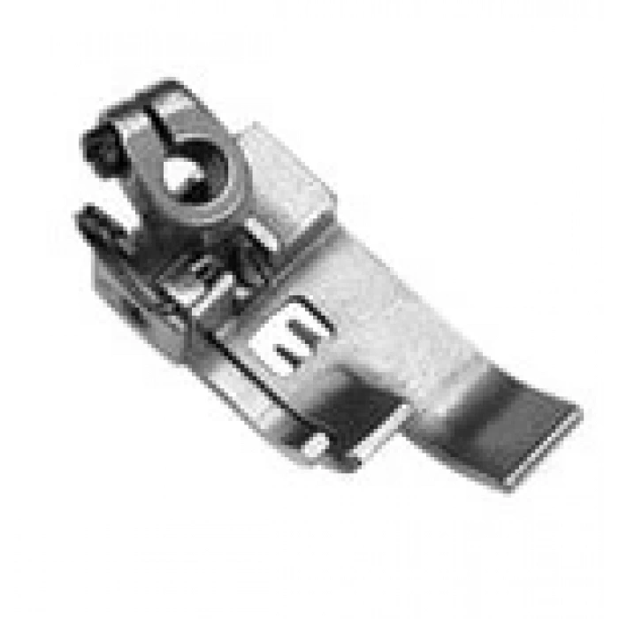 Pegasus Reçme Soldan Bıçaklı Ayak 6.4mm / 257486-64