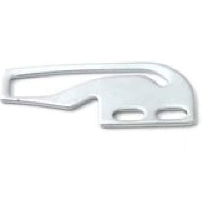 Pegasus Reçme W1500 Horoz İp Ayar Sacı / 2635171