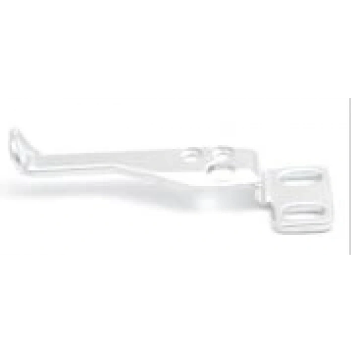 Pegasus Reçme W1500 Karyoka Büyük L / 263525-1