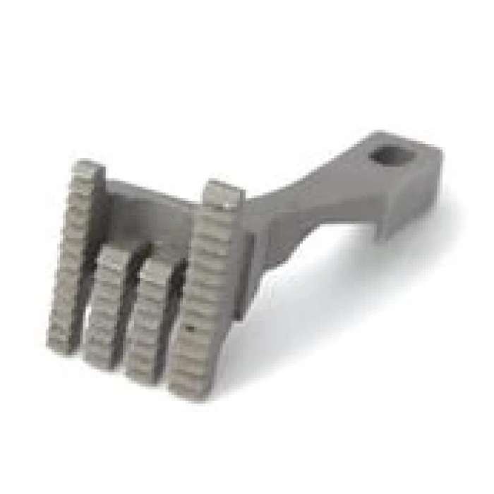 Pegasus Reçme W1500 Ön Dişli / 257280-16F0