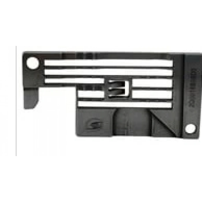 Pegasus Reçme W2600 5.6 Etek Plaka / 2Q0018B56D