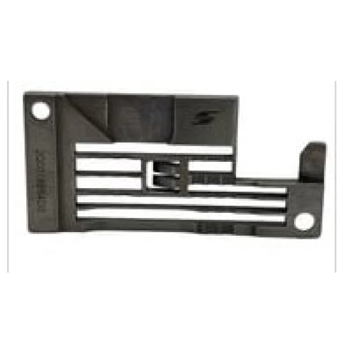 Pegasus Reçme W2600 Etek 6.4 Plaka / 2Q0018B64D