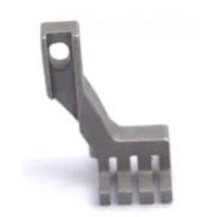 Pegasus Reçme W500 Arka Soldan Bıçaklı Dişli / 257222-16