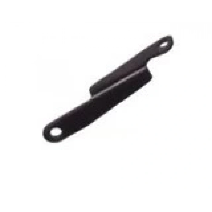 Pegasus Reçme W500 Ayak Arka Aks Bağlantı Sacı / 253011