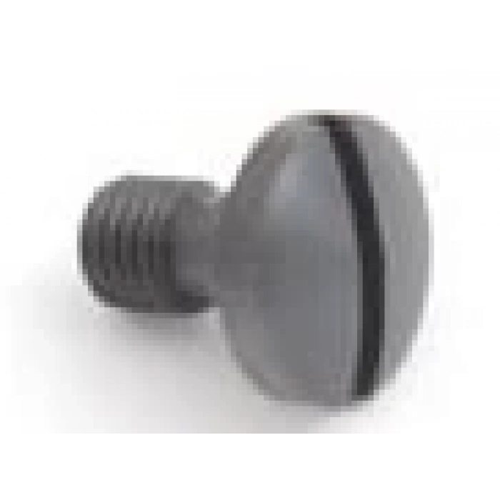 Pegasus Reçme W500 Ayak Kaldırma Aks Vidası