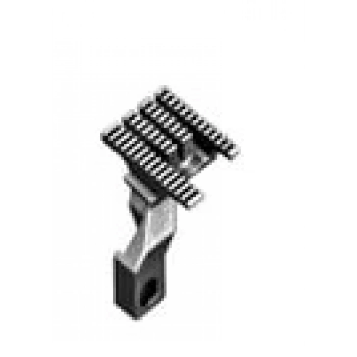 Pegasus Reçme W500 Bant Arka Dişli / 257215-16F