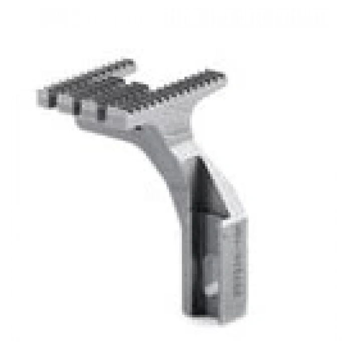 Pegasus Reçme W500 Bant Arka Dişli / 257216-16F