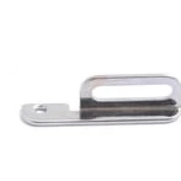 Pegasus Reçme W500 Burunlu Alt Göbek İp Yolu Sol / 253533