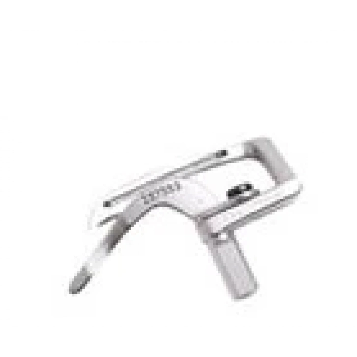 Pegasus Reçme W500 Destekli Lüper / 257550-91+257553