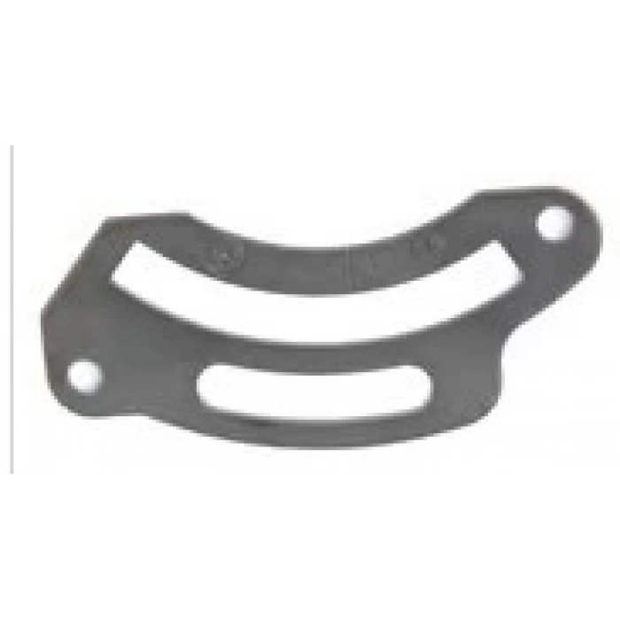 Pegasus Reçme W500 Dikiş Ayar Numaratör Plaka / 252538