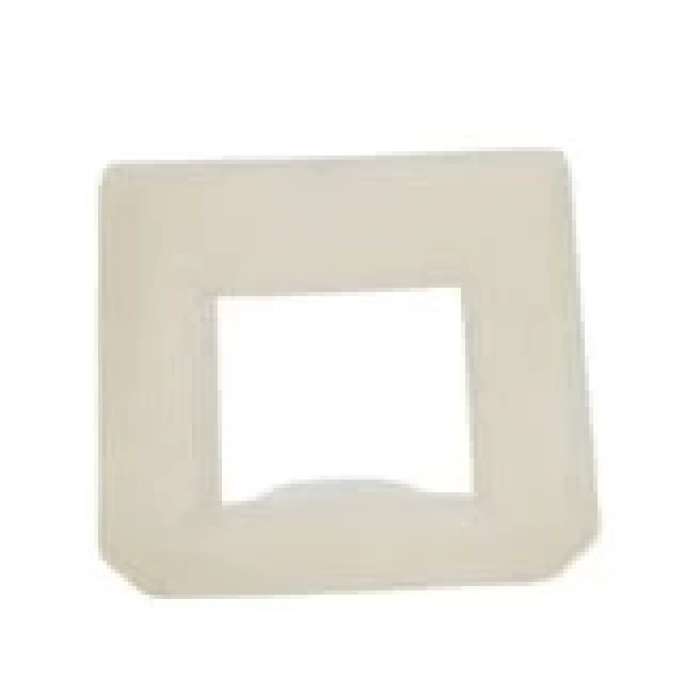 Pegasus Reçme W500 Dişli Kolu Yağ Contası / 206133