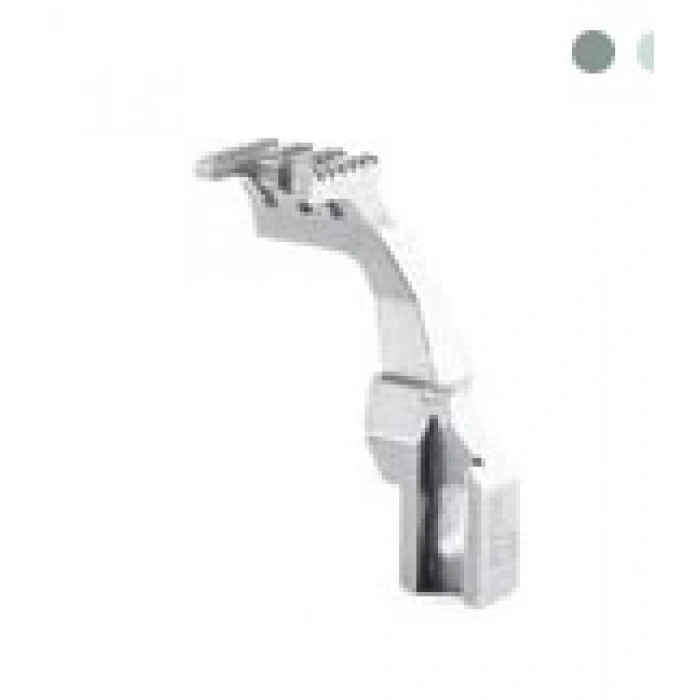 Pegasus Reçme W500 Etek Ön Dişli / 257258-16F