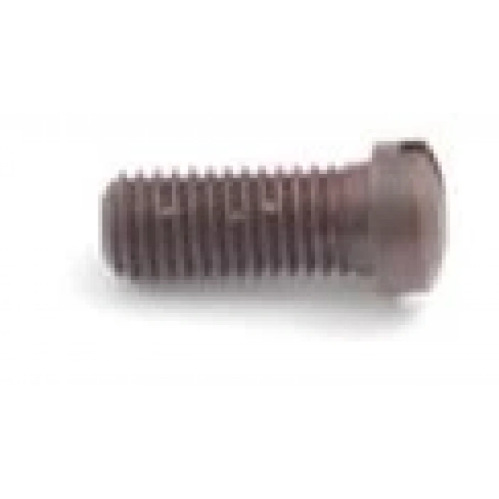 Pegasus Reçme W500 İğne Mili Vidası / 0070200