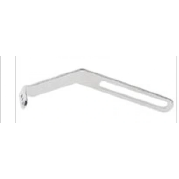 Pegasus Reçme W500 İplik Gerdirici / 253505A