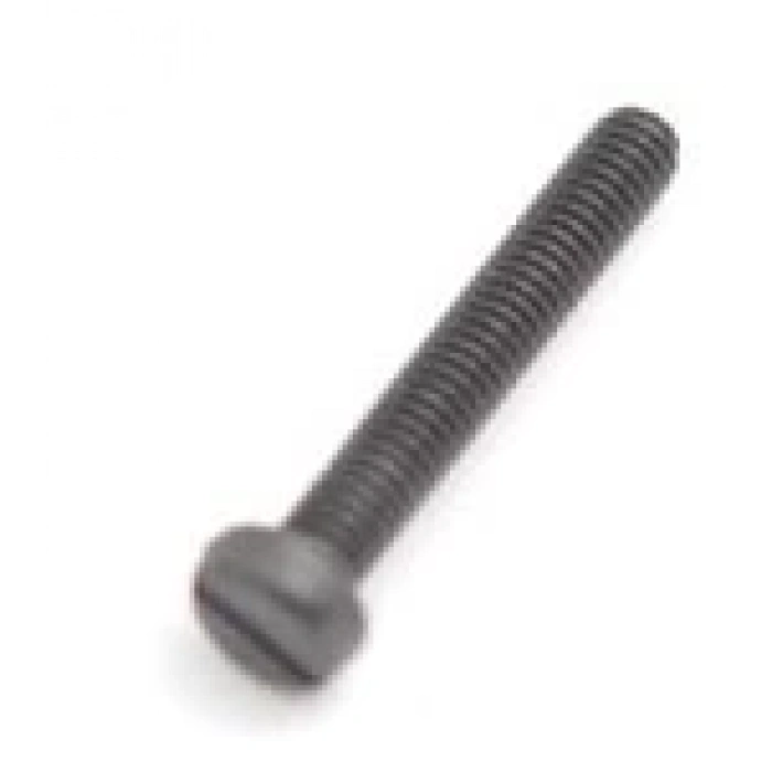 Pegasus Reçme W500 Kapak Vidası Uzun