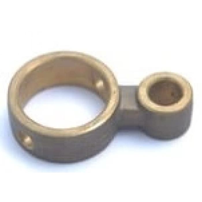 Pegasus Reçme W500 Karyoka Hareket Mafsalı / 254511