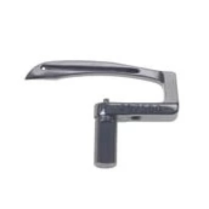 Pegasus Reçme W500 Lüper / 257550-91