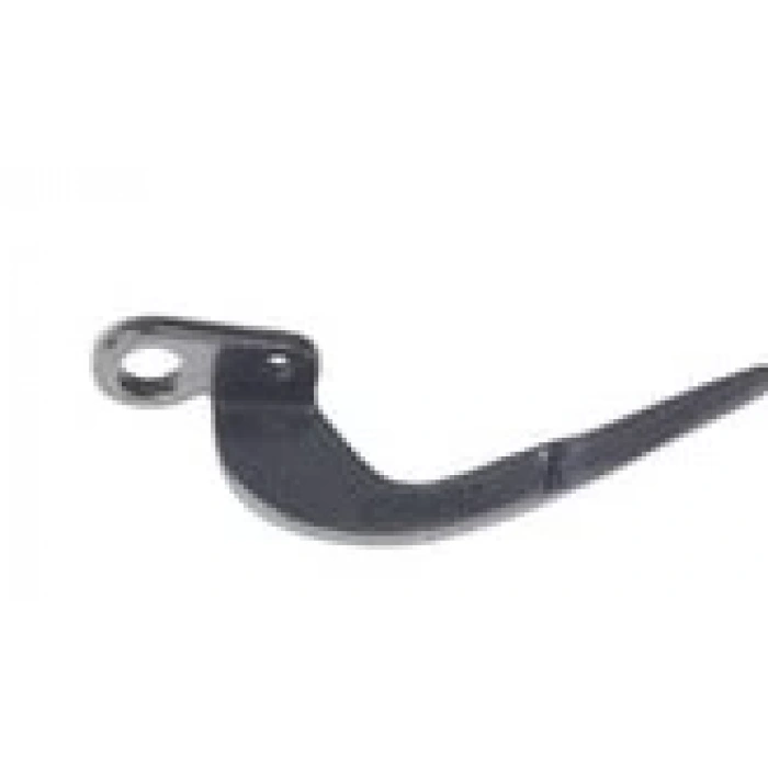 Pegasus Reçme W500 Lüper Desteği / 257553