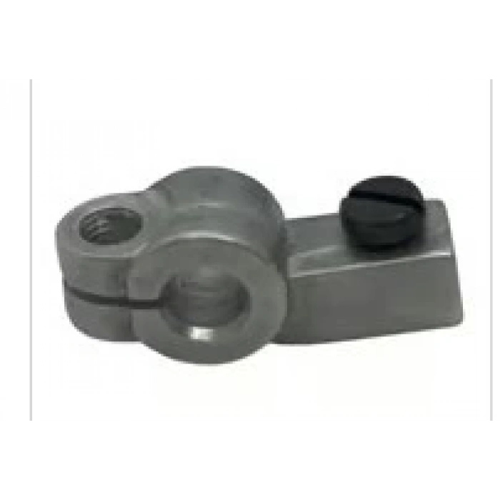 Pegasus Reçme W500 Lüper Kütüğü / 252519-92