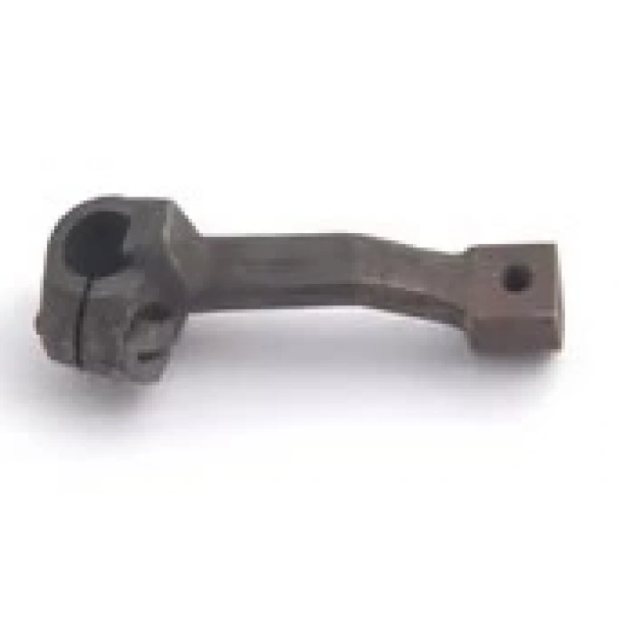 Pegasus Reçme W500 Lüper Kütük / 252007-92