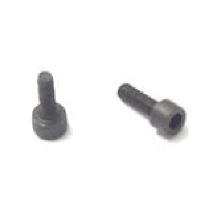 Pegasus Reçme W500 Lüper Vidası / 0070860