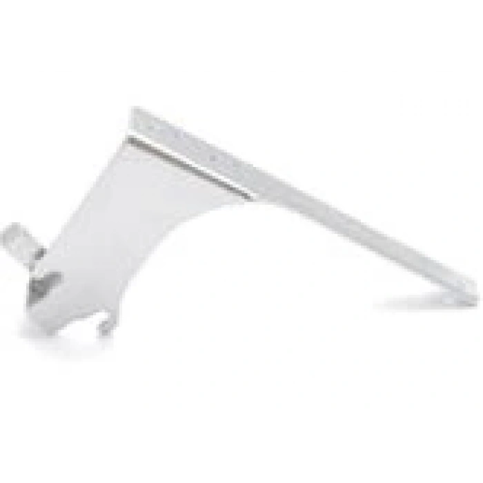 Pegasus Reçme W500 Üst İp Dağıtıcı / 254008