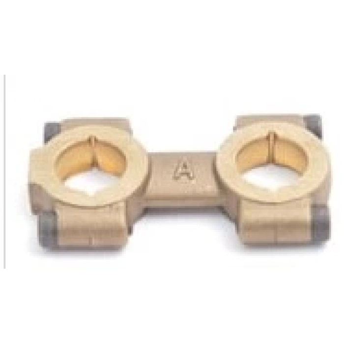 Pegasus Reçme W500 Üst Lüper Sekizi / 252009-92