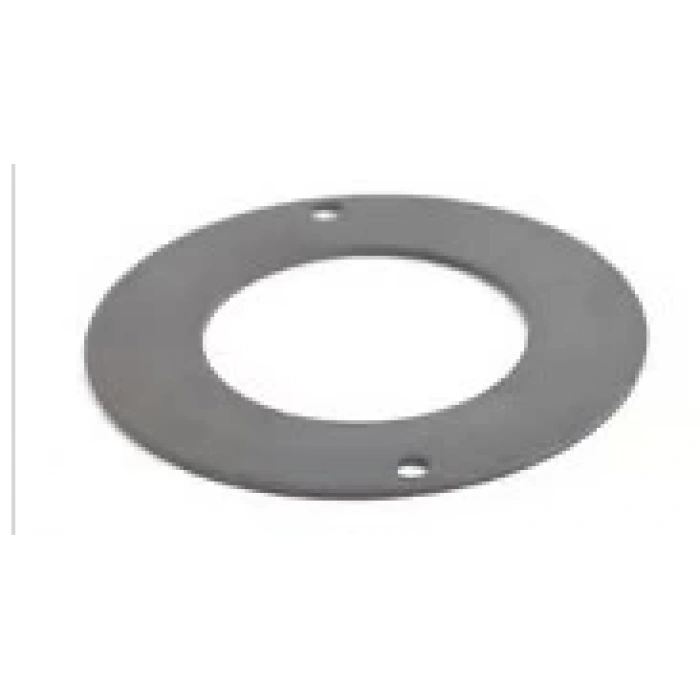 Pegasus Reçme W500-W600 Alt Kasnak Contası / 250514