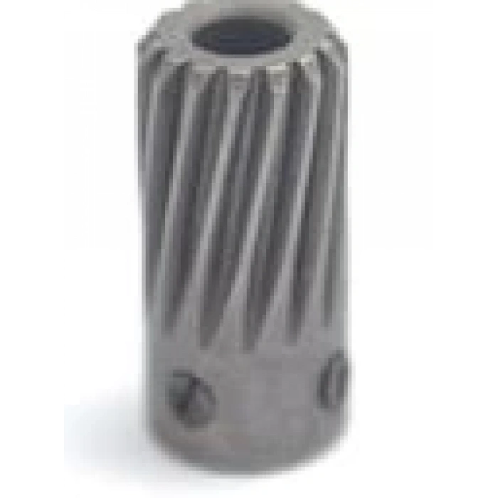 Pegasus Reçme W500 Yağ Pompa Dişlisi / 255019