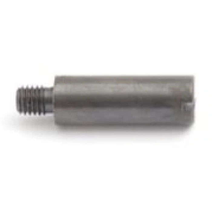 Pegasus Reçme W500 Yan Kapak Vidası / 7089