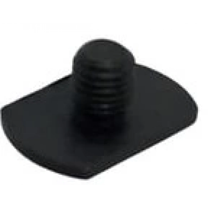 Pegasus Reçme W600 Alt Bıçak Kol Vidası / 1B0005A0000