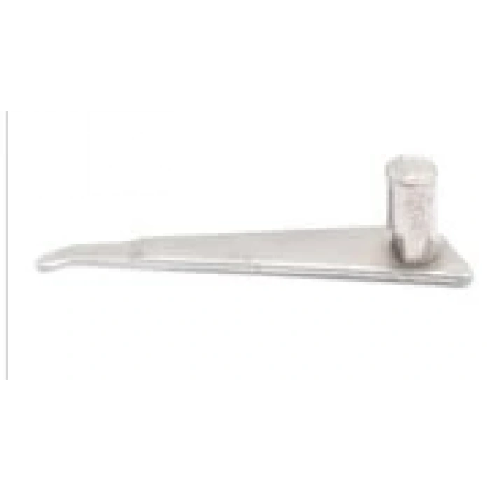 Pegasus Reçme W600 Alt Göbek Orta Çubuk / 253595-91